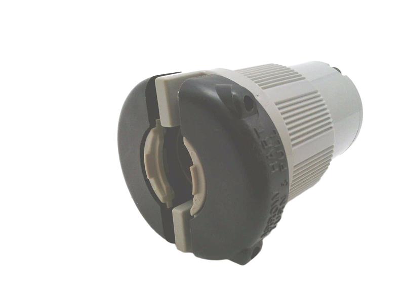 EATON CORPORATION L630C