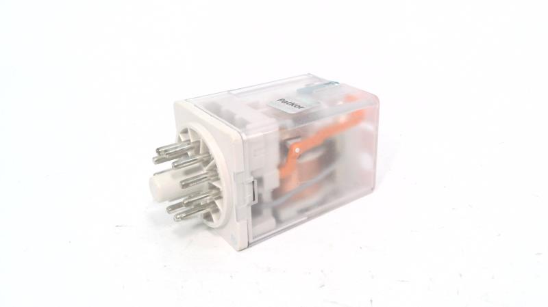 RELPOL R15-2013-23-1220-WT