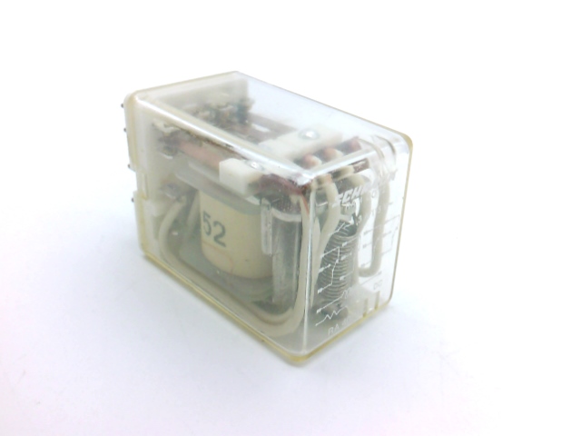 TE CONNECTIVITY RA-402012