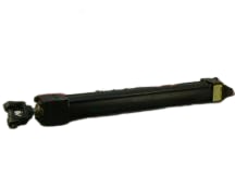 PARKER CBB3LLTS18AC