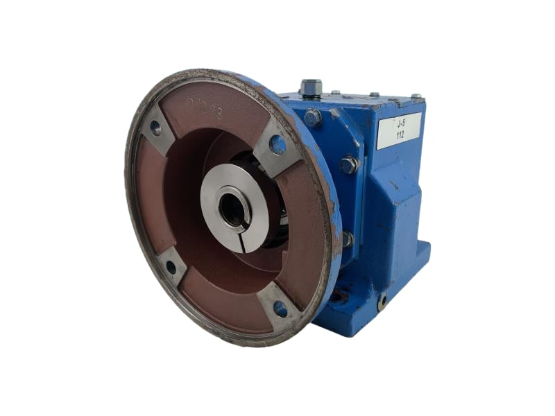 Z48-K5-184 by SIEMENS