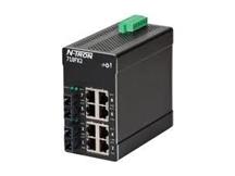 RED LION CONTROLS 710FX2-ST