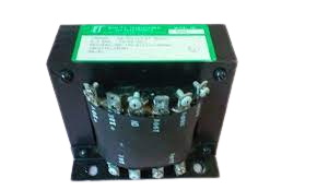 QUALITY TRANSFORMERS D04-706523-01