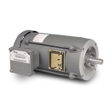 ASEA BROWN BOVERI VEM7042T