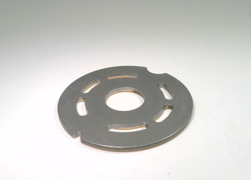 EATON CORPORATION 70400-720