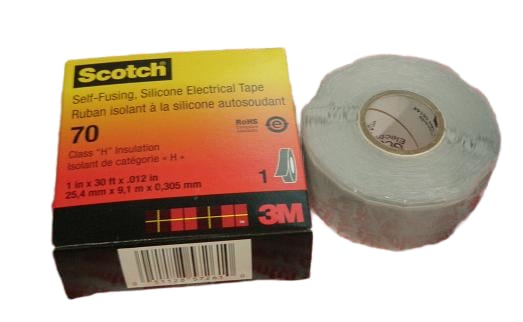 3M SCOTCH70