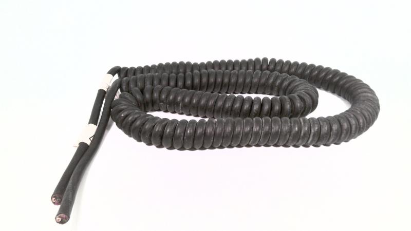 WHITNEY BLAKE 4-8014-00-91W