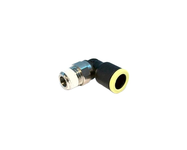 W369PLP-10M-4 by PARKER