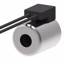 EATON CORPORATION 300AA00135A