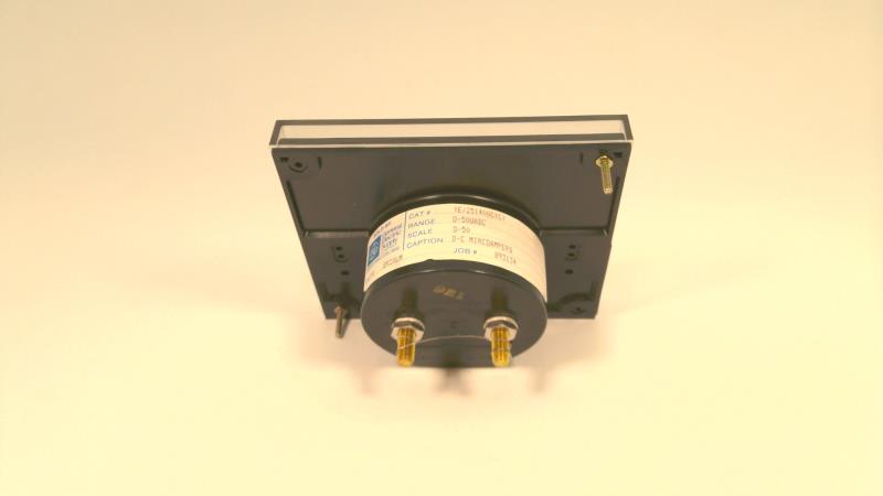 YOKOGAWA YE/251400CYCY