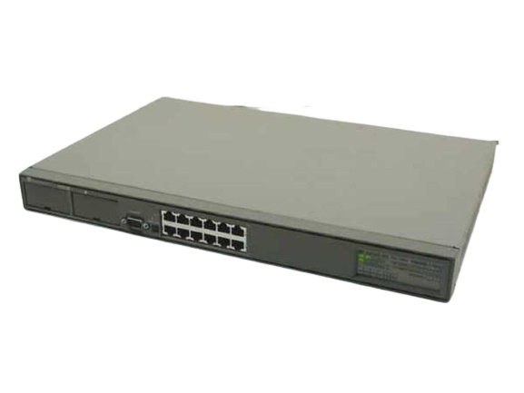 BAY NETWORKS 10BASE-T