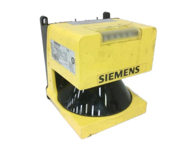 SIEMENS 3RG7834-6DD00