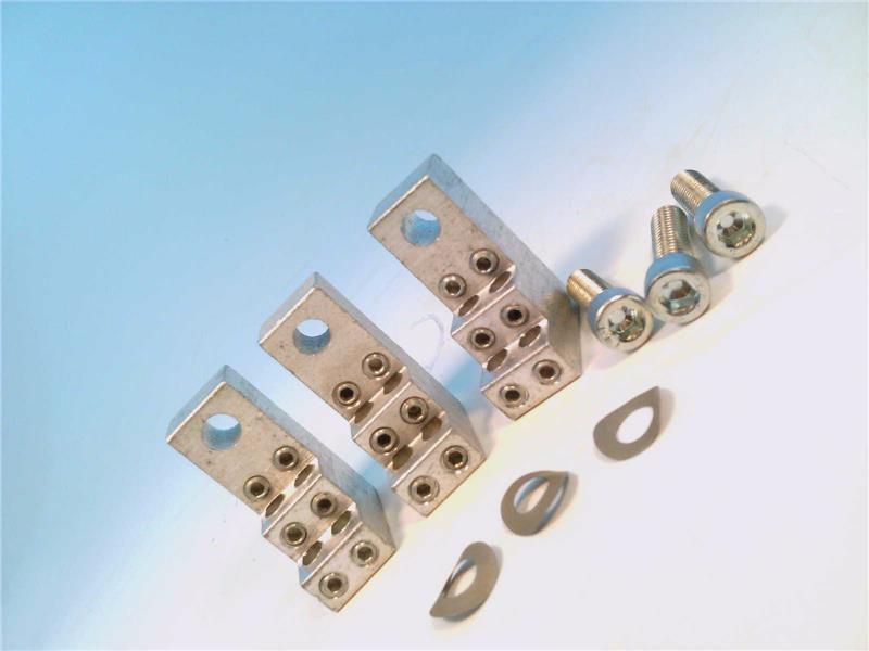 SCHNEIDER ELECTRIC PDC6FA6