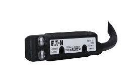 EATON CORPORATION 14102A6517-PS