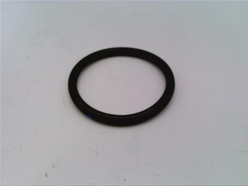 TOL O MATIC 07601009