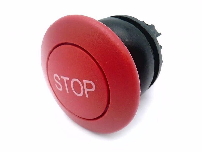 EATON CORPORATION M22S-PD-R-GB0