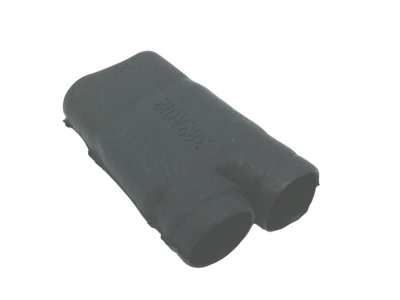 TE CONNECTIVITY 382A012-25-0