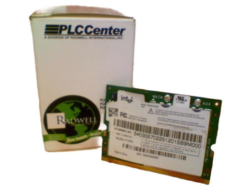 C59686-003 by INTEL