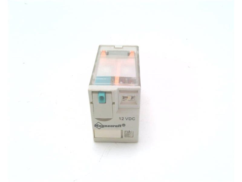 SCHNEIDER ELECTRIC 782XDX2M4L-12D