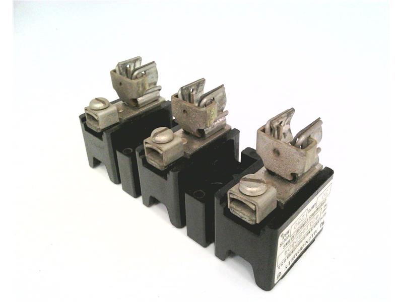 ALLEN BRADLEY 40116-824-04