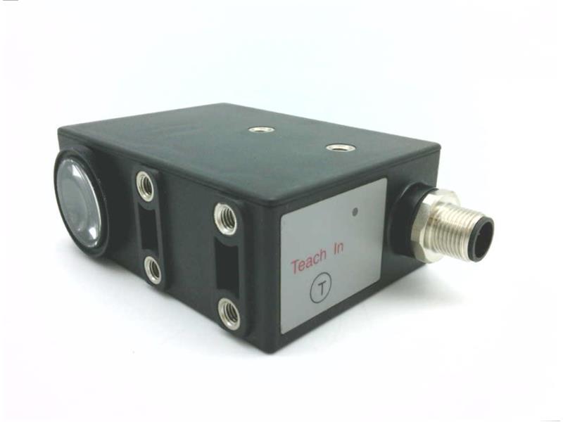 PEPPERL & FUCHS DK21-25/B/110/124