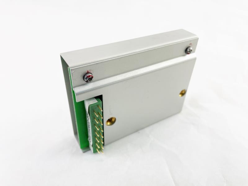 BOSCH MOD01/1X0822-554