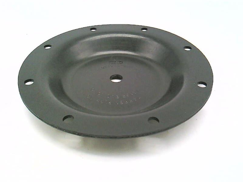 WARREN RUPP 286-008-365