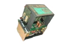N360-33809M by SCHNEIDER ELECTRIC