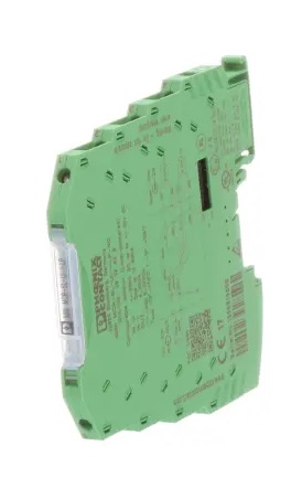 PHOENIX CONTACT MINI MCR-SL-UI-I-LP-NC