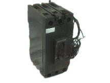 3VE4200-1CP00 by SIEMENS