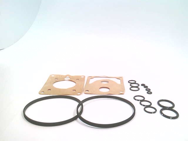 EATON CORPORATION 919214