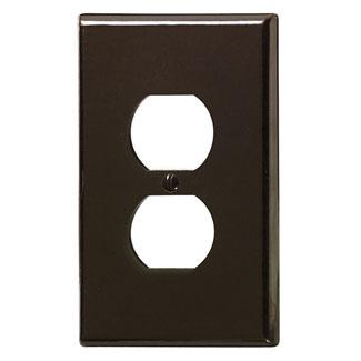 LEVITON 85103