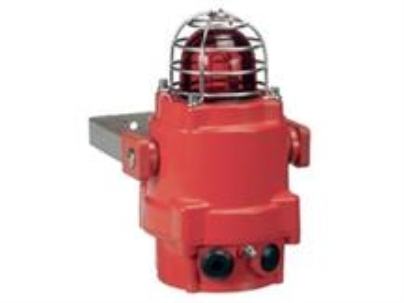 PFANNENBERG 31110155000