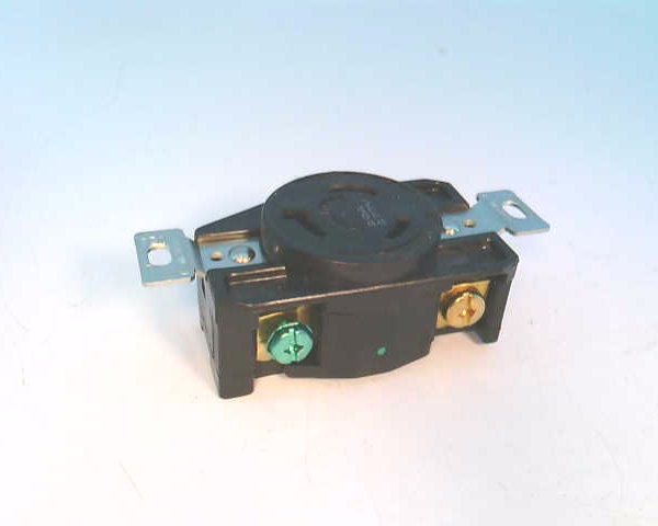 EATON CORPORATION AHL720R