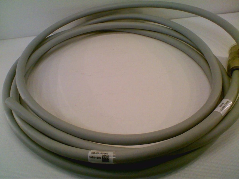 SCHNEIDER ELECTRIC MD-CS100-000