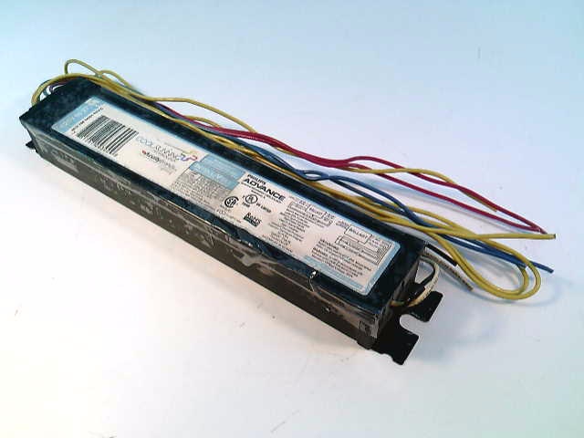 ICRP-2PSP54-90C by PHILIPS