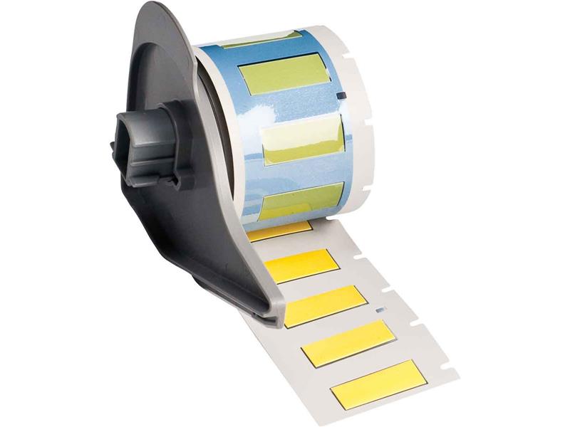 BRADY M71-250-1-342YL