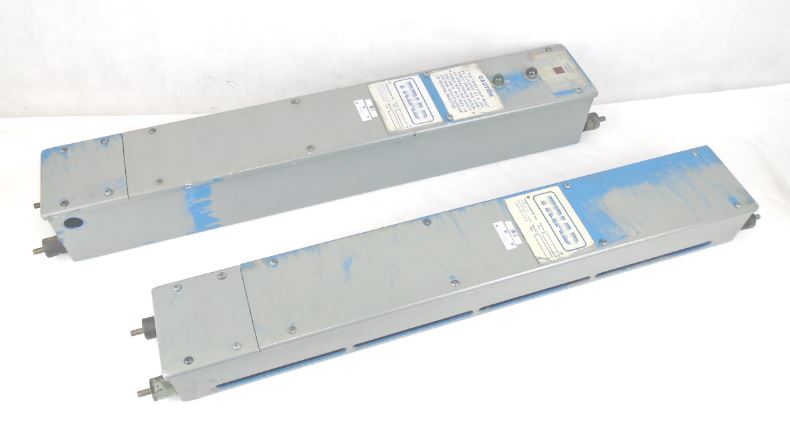 PINNACLE SYSTEMS INC TR-24-2F-AU