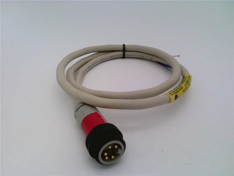 MOLEX DNDF01A-M010