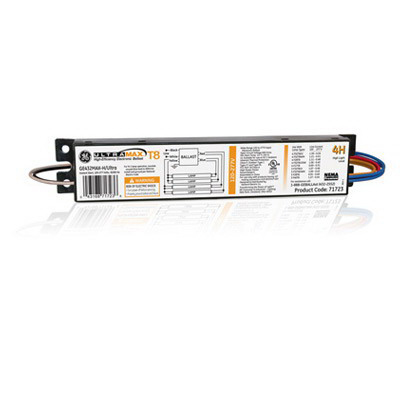 GENERAL ELECTRIC GE432MAXP-H-42T