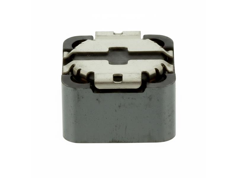 EATON CORPORATION MCL2012V2-331-R