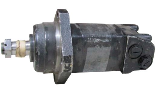 EATON CORPORATION 105-1386-006