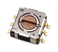 CS-4-22YB by NIDEC CORP