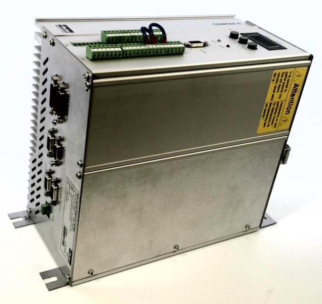 PARKER CPX2570S/E2/E3/F8/S1