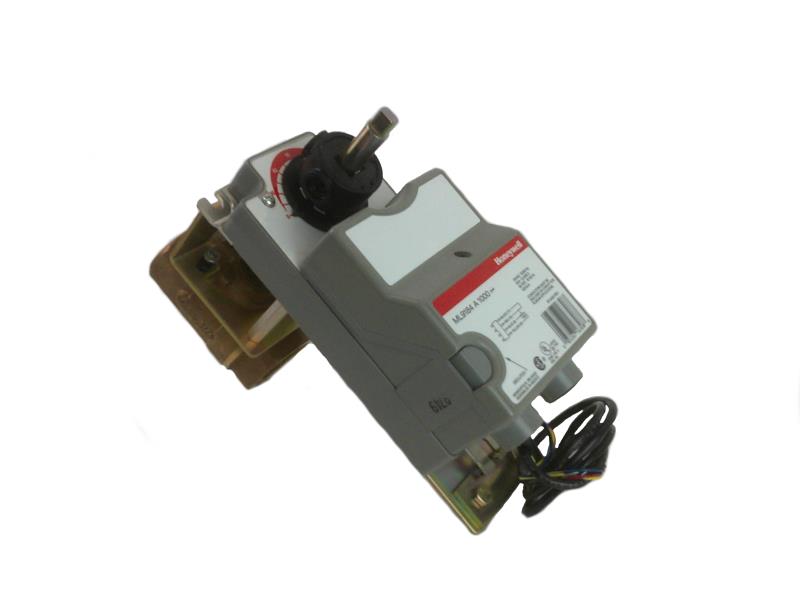 HONEYWELL ML9184A1000