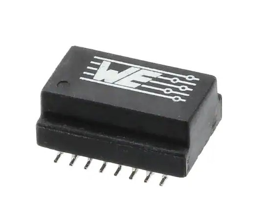 WURTH ELEKTRONIK 7490200144