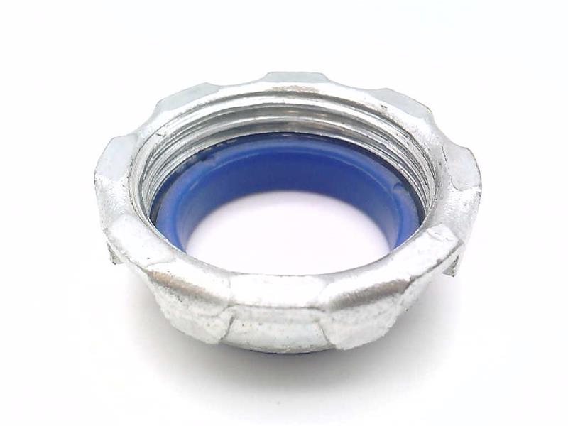 ABB THOMAS & BETTS 1224