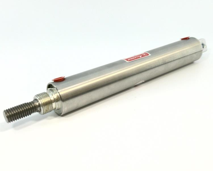 E1-1/2-X-7-FCOS by ALLENAIR