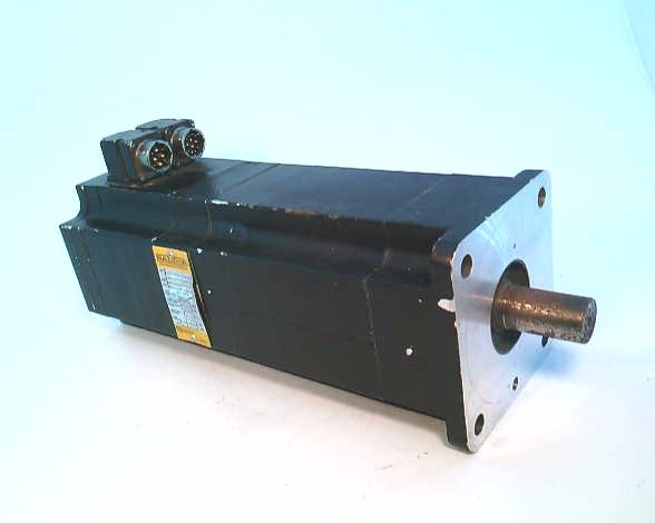 ASEA BROWN BOVERI BSM90A-250DI