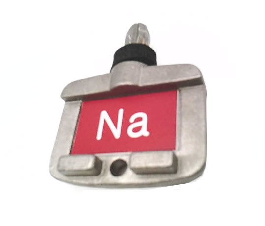 440T-AKEYE10NA by ALLEN BRADLEY